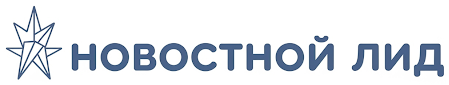 Новости онлайн